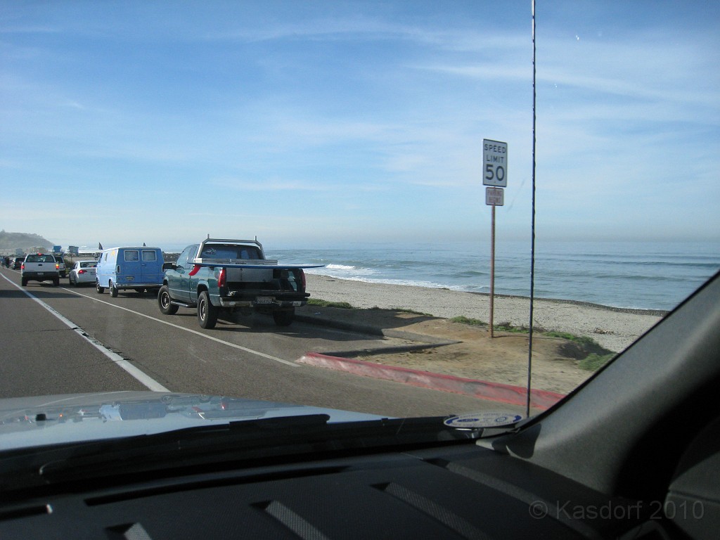 San Diego California 2010-02 0030.jpg - A trip to San Diego California February 2010. Balboa Park museums and the aircraft carrier Midway.